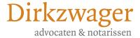 Dirkzwager Legal & Tax