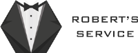 Robert`s service
