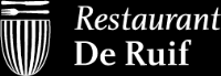 Restaurant de Ruif