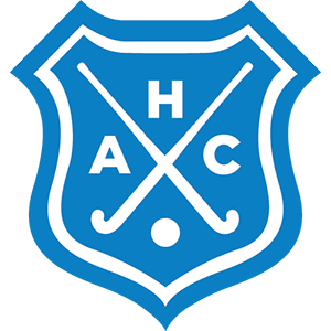Logo Arnhemsche HC